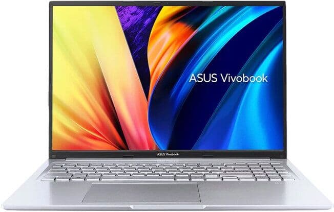 PC PORTÁTIL ASUS VIVOBOOK F1605ZA-52ALHDSB1