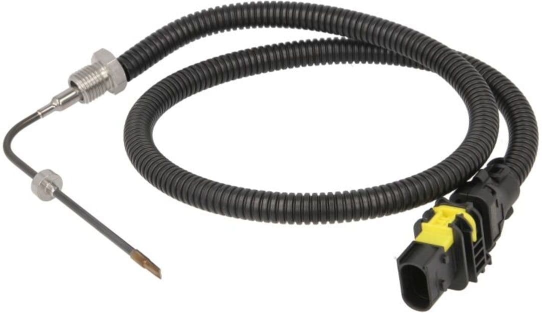 Sensor, Abgastemperatur AUGER 114278