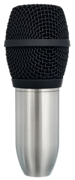 Earthworks Audio DM6