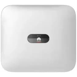 Huawei Sun 2000 3-phasiger Hybrid-Wechselrichter