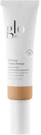 Glo Skin Beauty Glo-Skin Beauty, Oil Free Tinted Primer, Medium