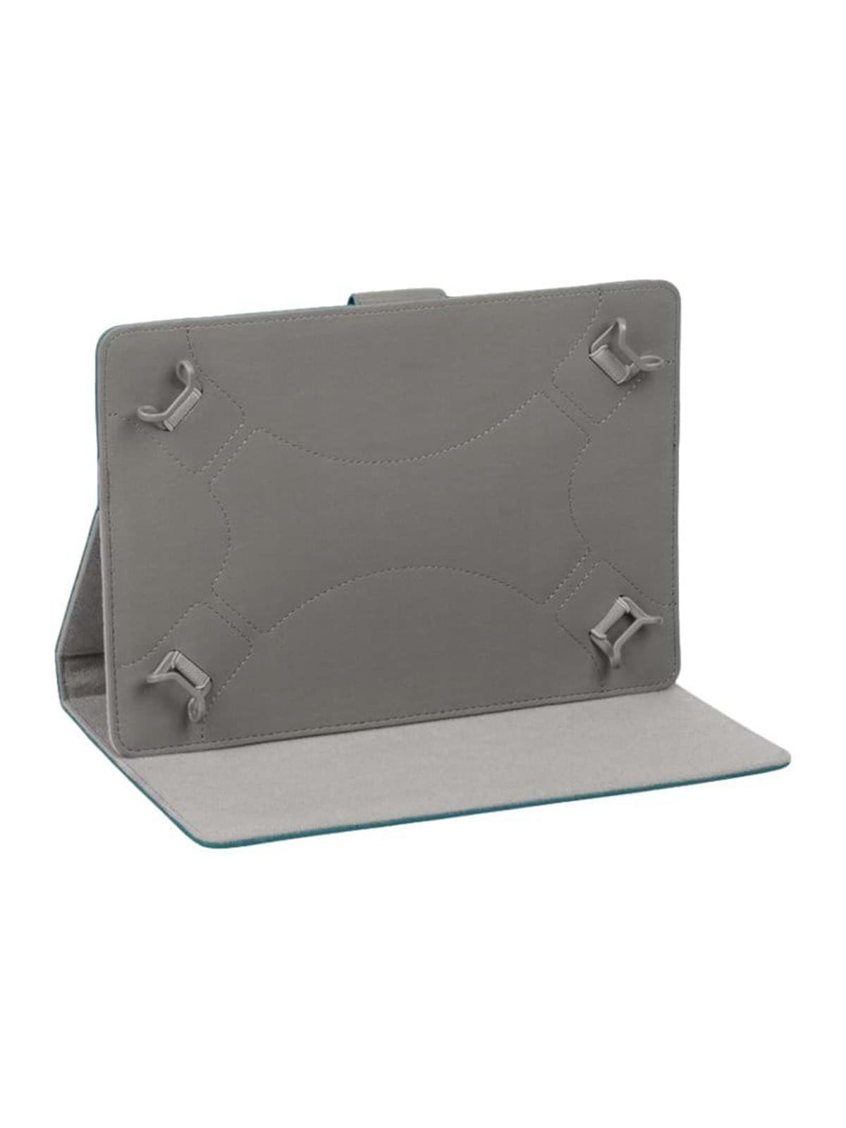 RivaCase Riva Case 30 series 3017