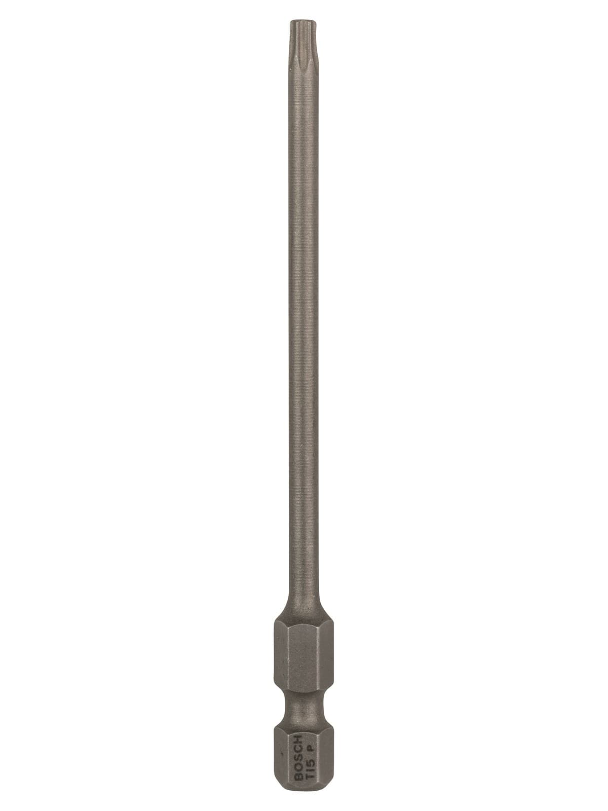 Bosch BIT T15 L:89MM