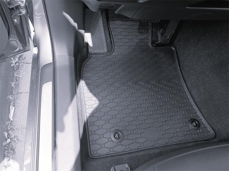 RIGUM 906660 Floor mats