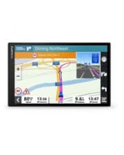Garmin DriveSmart 86 EU MT-S GPS Navigationssystem (010-02471-15)