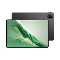 HONOR Magic Pad2 12GB+256GB, Black, Snapdragon 8s Gen 3, 144Hz OLED Display Eye Comfort Display, AI Effiziente Produktivität