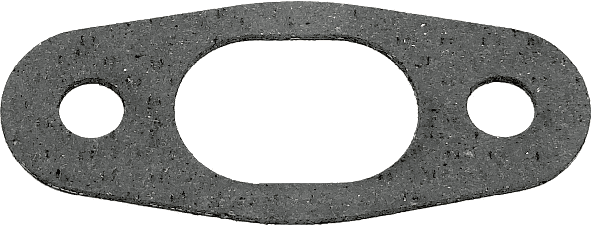 FA1 433-530 Tiiviste, ilman sisäänotto (ahdin)