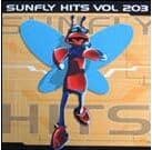 Sunfly Hits 203 TILBUD NU treff