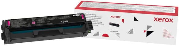 C230/C235 magenta high cap toner cartridge ,2,5K