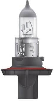 OSRAM 9008 Bec, far faza lunga