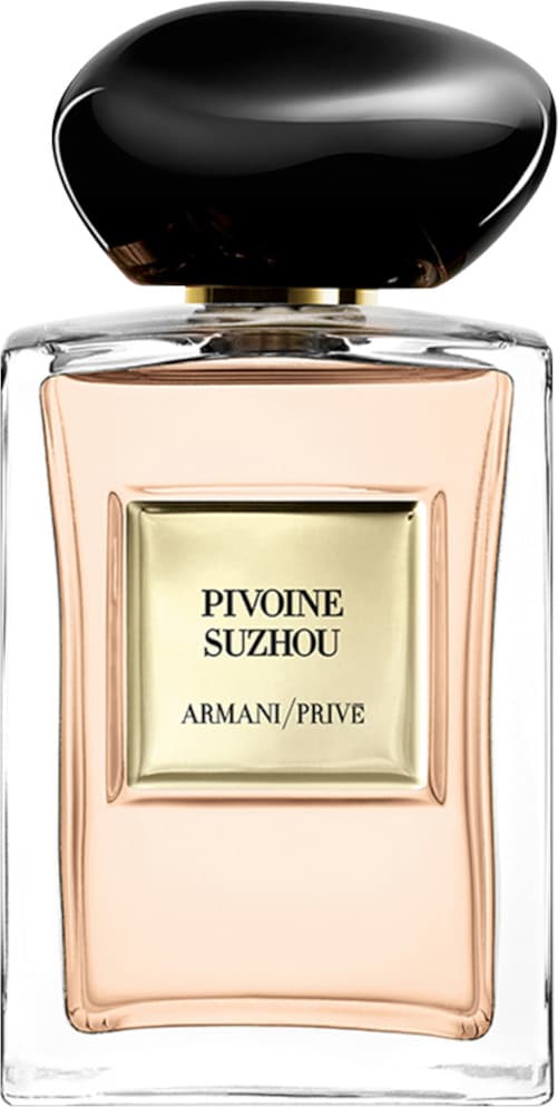 Armani Privé Eau de Toilette Pivoine Suzhou Eau de Toilette