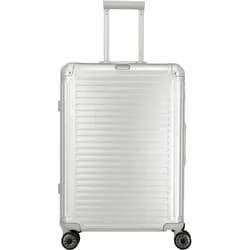 Travelite Next Aluminium-trolley