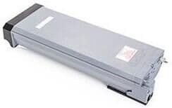 4PAPER Samsung MLT-K607S Toner Compatível