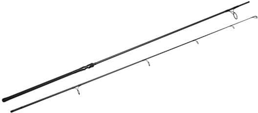 ESP Terry Hearn Classic 2,4 mm