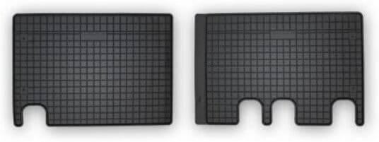 FROGUM 402409 Bilmatter