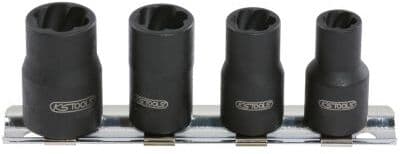 Ks Tools Steckschlüsselsatz 913.1450