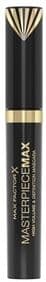 Max Factor Masterpiece Max Mascara 02 Black/brown