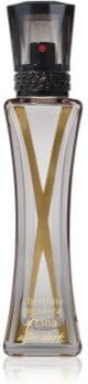 Christina Aguilera Xtina After Dark Eau de Parfum para mulheres 30 ml. Xtina After Dark