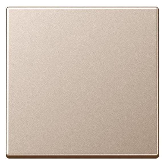 JUNG Jalousie-Steuertaste UP A champ glz A1700CH (A1700CH)