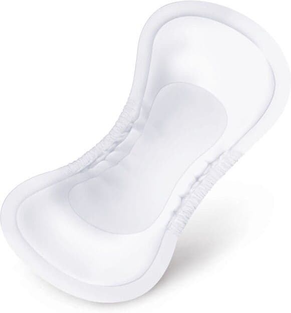 Hartmann Molicare Premium Lady Pads 5 gouttes - 24 paquets de 14 protections