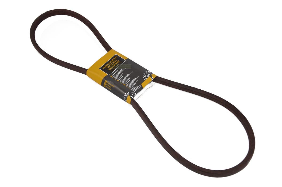 MTD V-snaar 169 cm voor 38 inch maaiers (754-0145 754-0145A 754-0329A 754-0433)