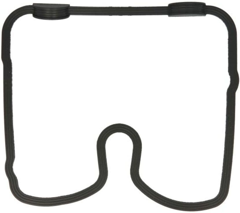 Joint couvre culbuteurs ATHENA S410220015004