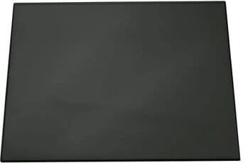 Durable 720301 Mouse Pad XL (650mm) Διάφανο
