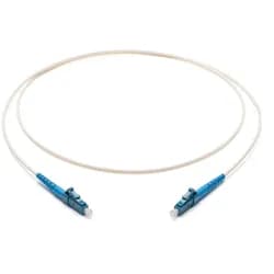 Corning LWL Patchkabel F020201J1Z20003M