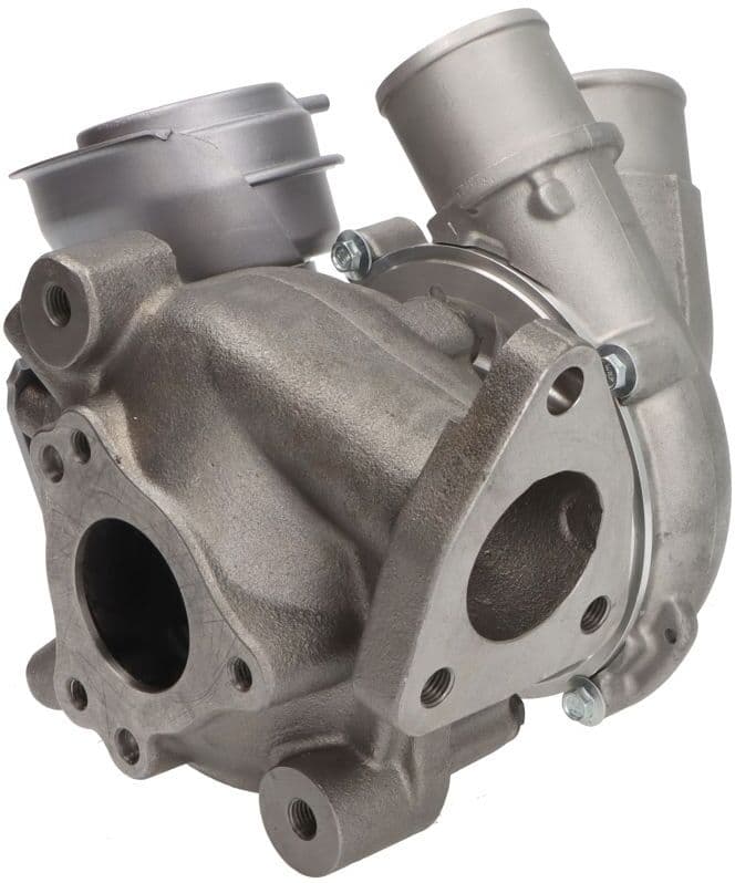 Ahdin Turbo Reman 727210-3/tr