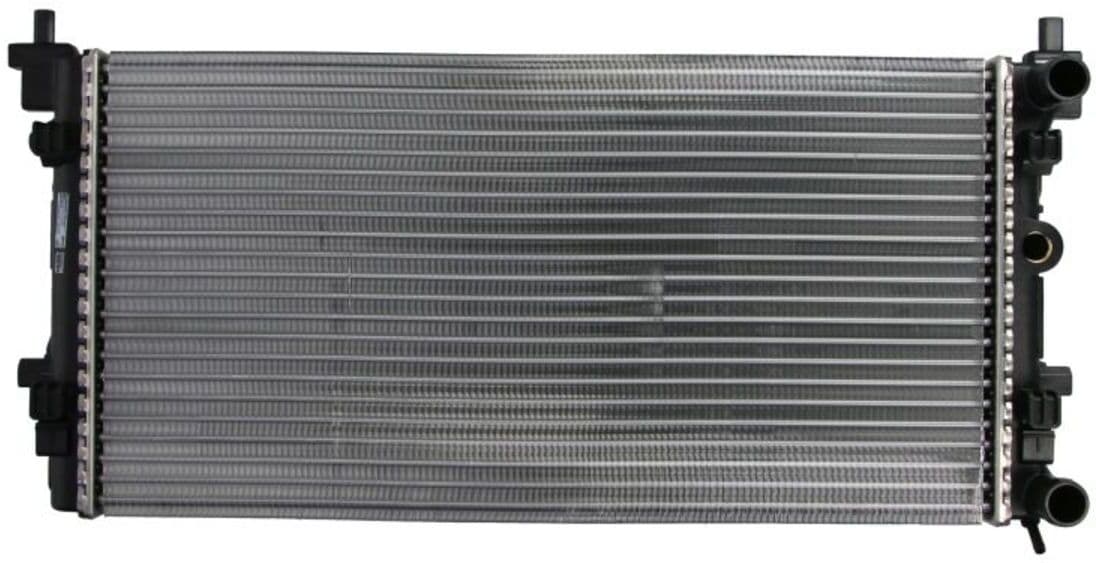 Mahle Radiatore, raffreddamento motore CR 1096 000P