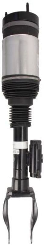 Arnott Puntone per sospensione pneumatica EUROPE AS-3593