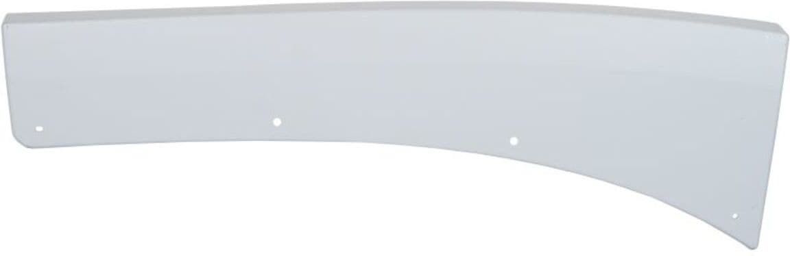 Vindavvisare Pacol Mer-Cp-036r