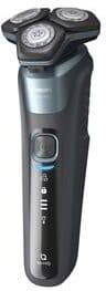 Philips Shaver Series 5000 m. flere funksjoner