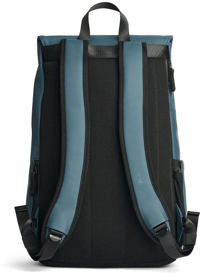 Tretorn Wings Daypack päiväreppu (unisex) - Field Green