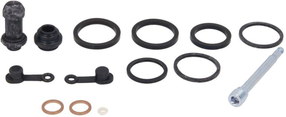 Reparatursatz, Bremssystem ALL BALLS 18-3270 AB