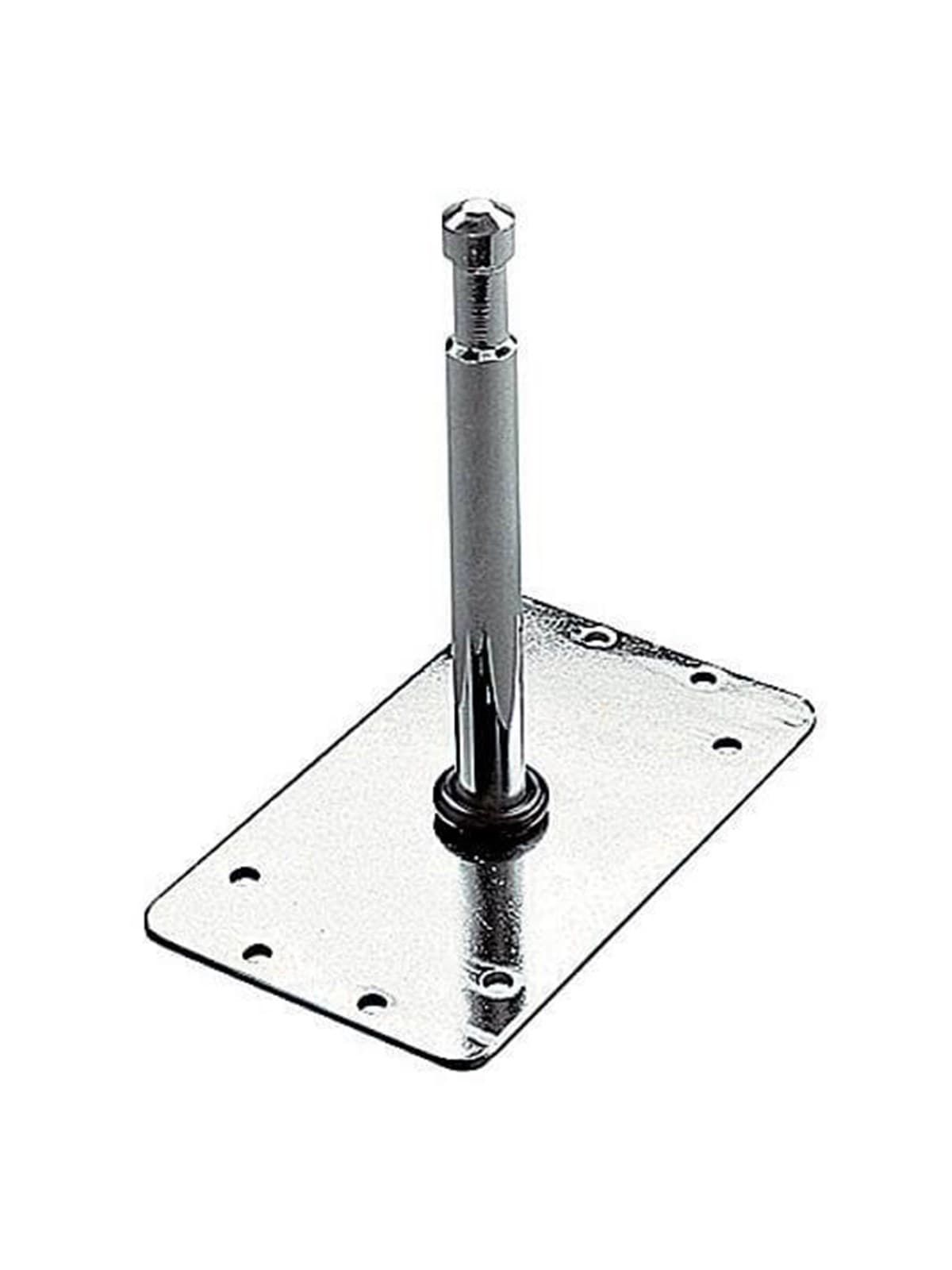 Avenger Baby Wall Plate F805