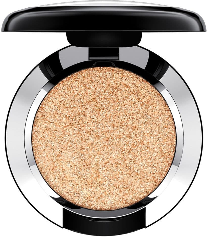 M.A.C Sombra de ojos Dazzleshadow Extreme .  (1,3 g) Kiss of Klimit