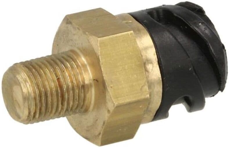 Interruptor de temperatura, ventilador do radiador AUGER 77867