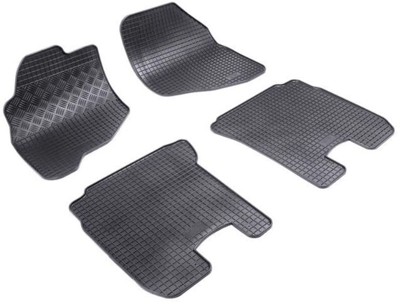 RIGUM 901092 Floor mats