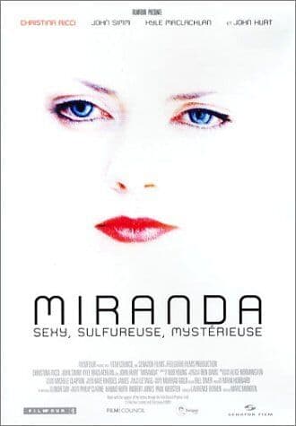Marc Munden - Miranda [FR Import] - Preis vom 25.10.2026 20:24:27 h