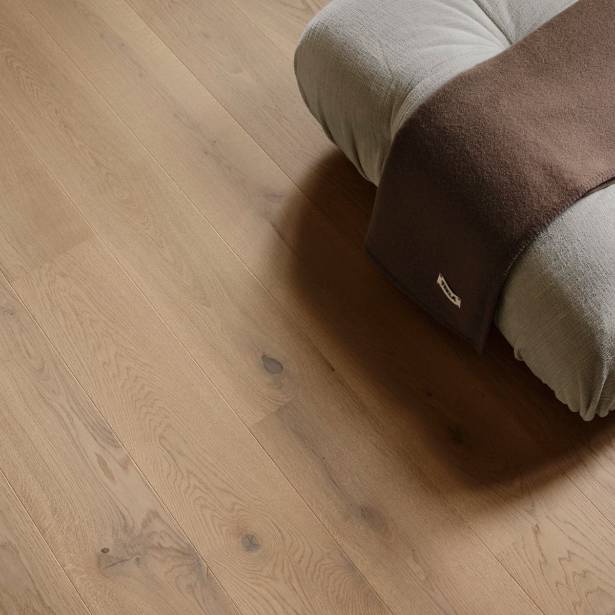Tarkett Grace Eik Beige Cashmere Plank Xt (1-Stav)