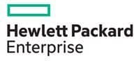 Hpe msl6480 data ver for 100 cart e-ltu