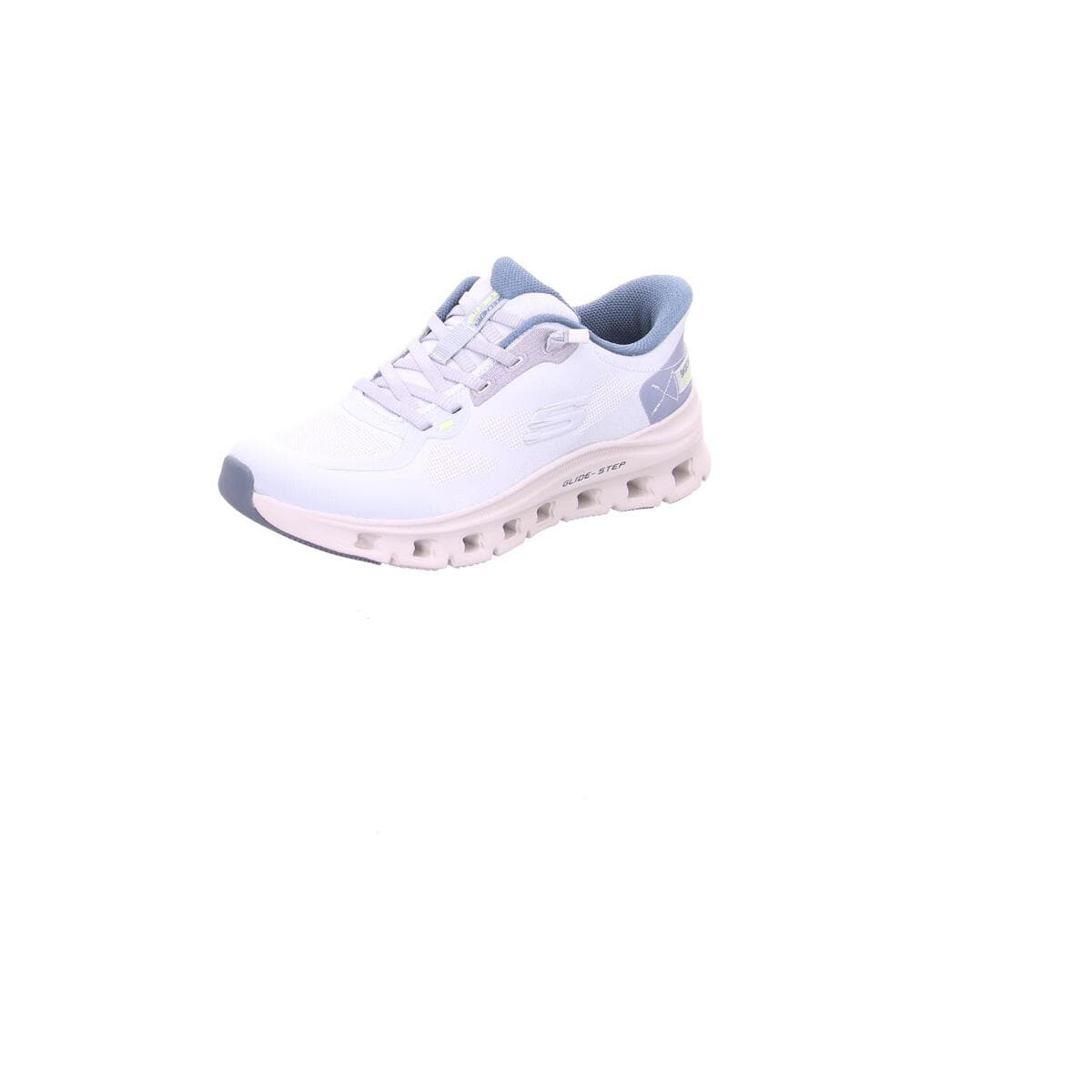 SKECHERS Sneaker für Damen