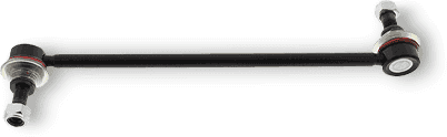 MOOG SU-LS-13523 Anti-roll bar link