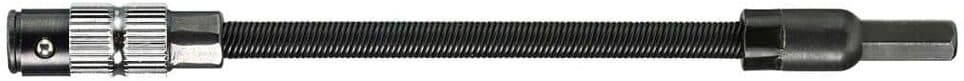 Teng Tools Barra de Extensão Flexível Tengtools TTMD74-2