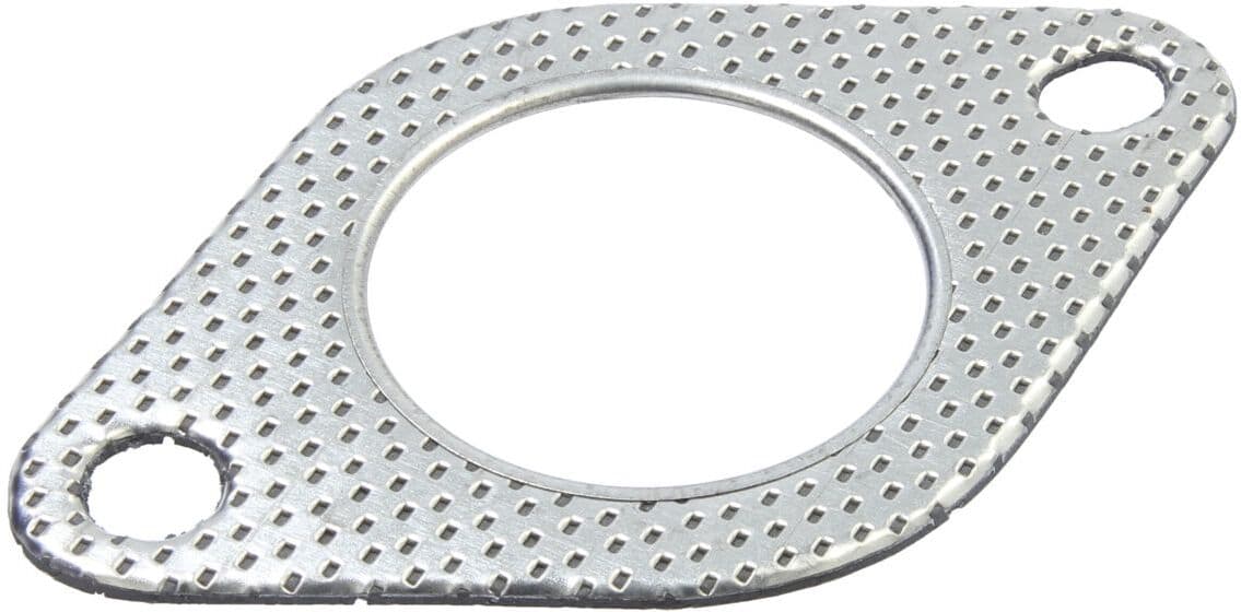 4Max Set di guarnizioni, sistema di scarico 0219-06-0226