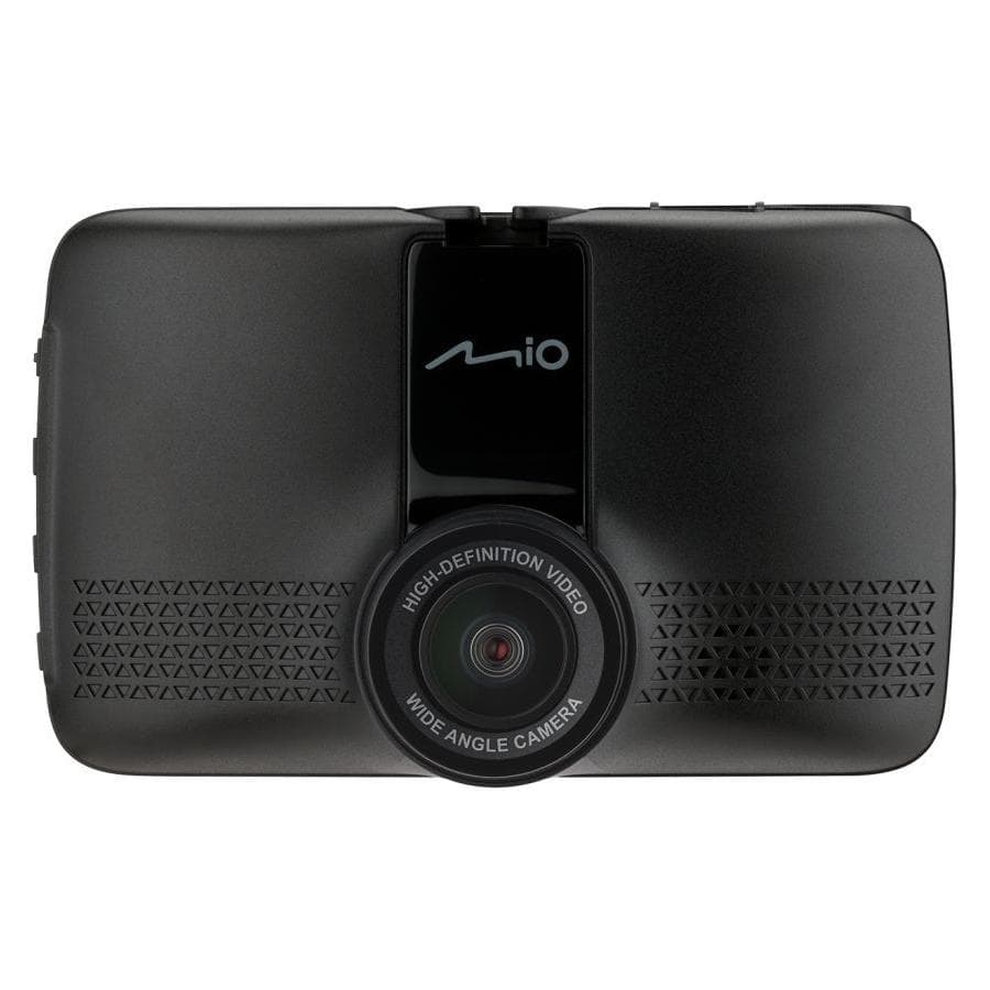 Mio Kamera-Zubehör MiVue 803WD Pro (5415N9260038)