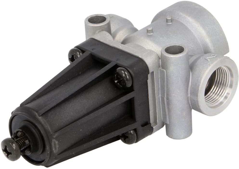 Pneumatics Valvola di scarico della pressione PN-10331