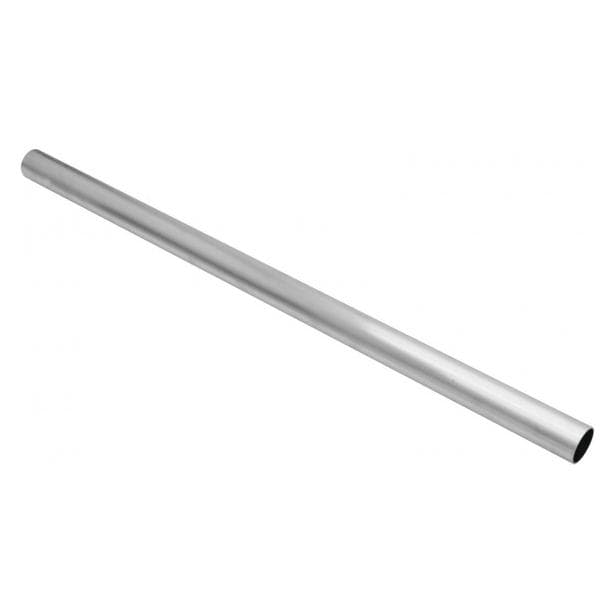 Alutruss Alurohr 6082 50x2mm 1,5m (68203998)