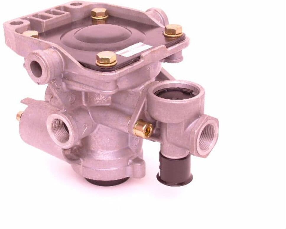 Haldex Valvola relè 350026102